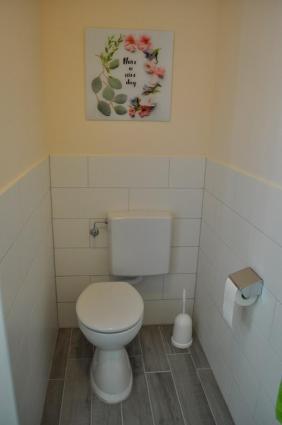 Ferienwohnung Suedpark Шнефердінген Екстер'єр фото